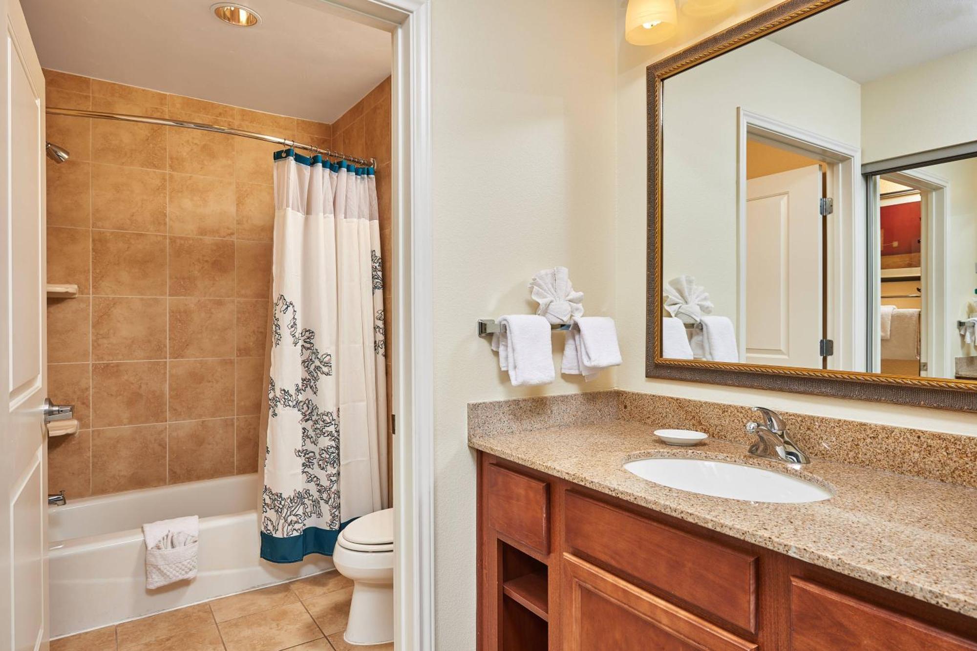 By Marriott Hotel Abilene