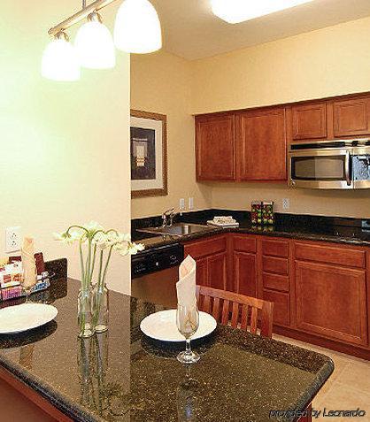 Hotel By Marriott Abilene