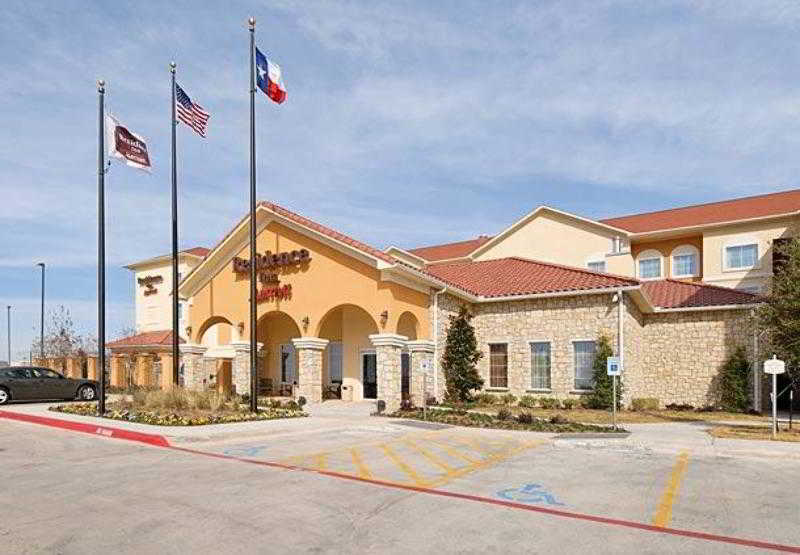 By Marriott Hotel Abilene