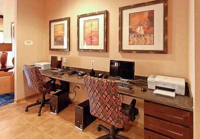 Hotel By Marriott