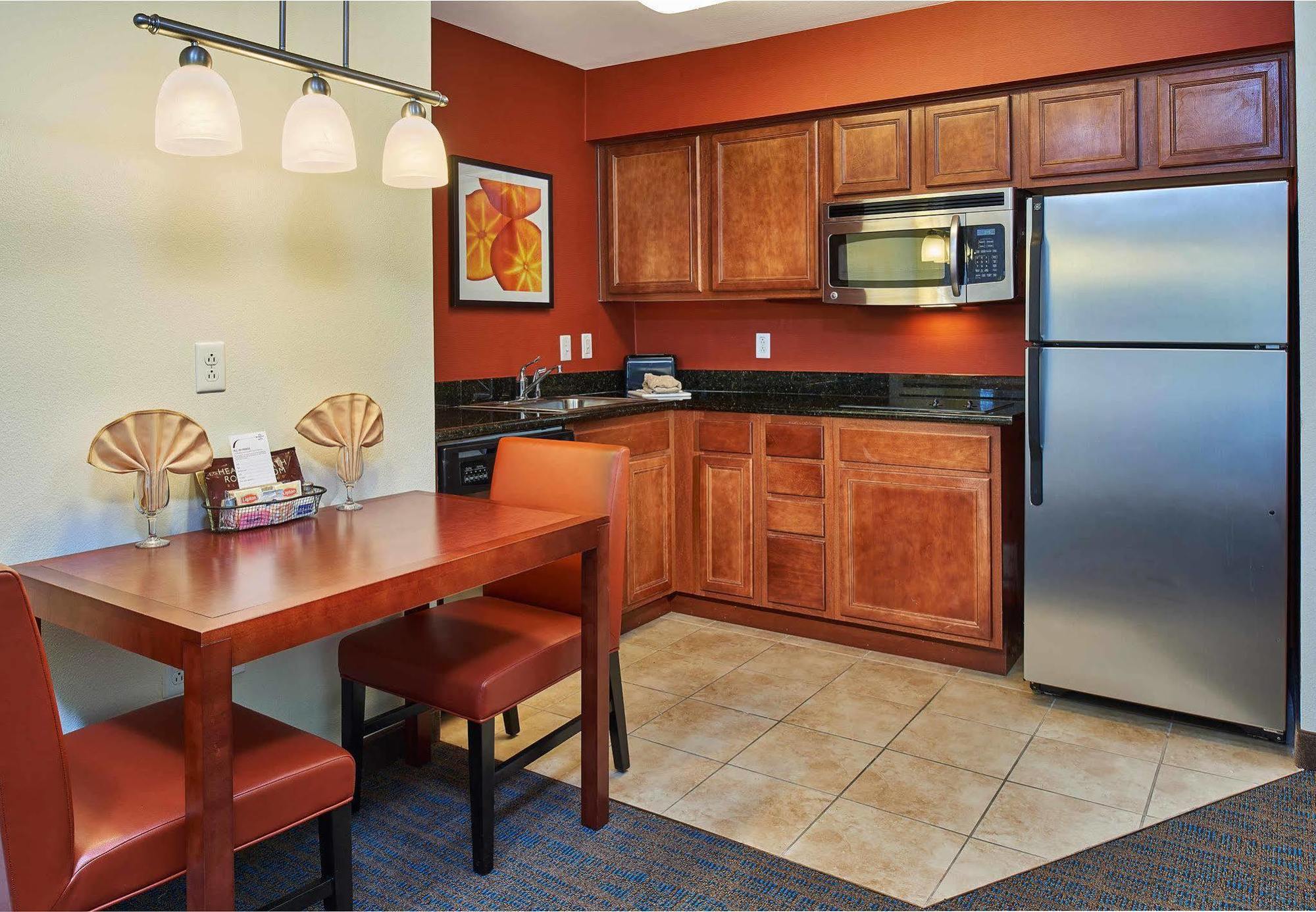 Hotel By Marriott Abilene
