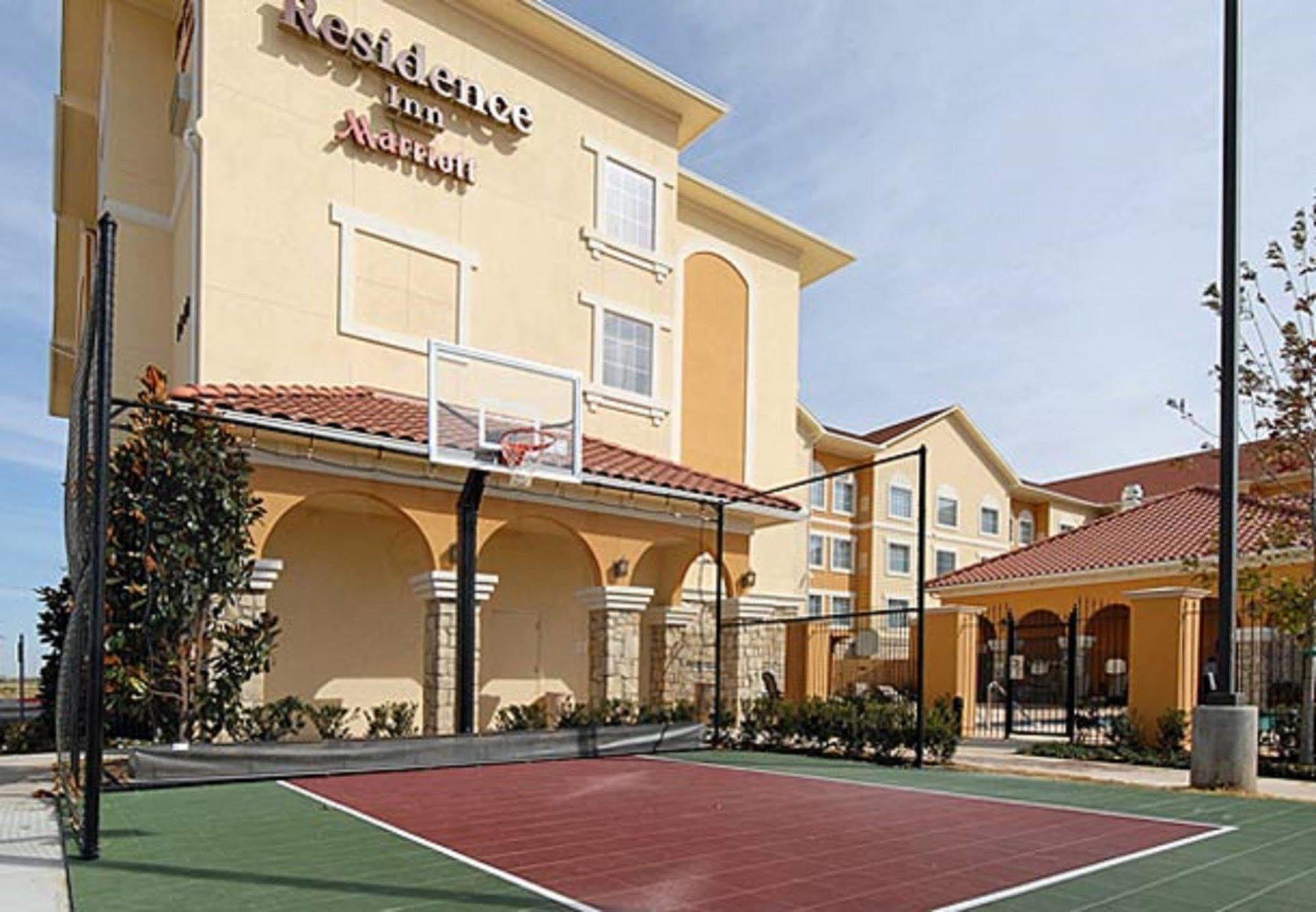 By Marriott 3*