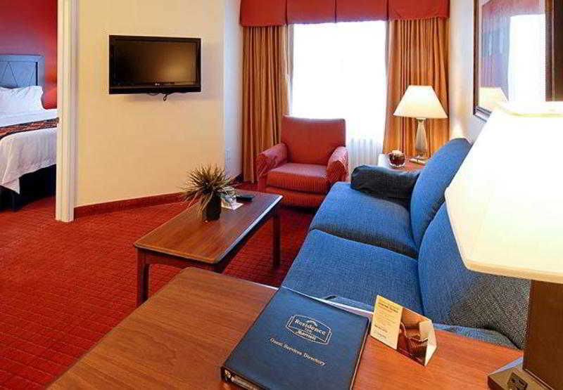 Hotel By Marriott Abilene
