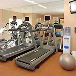 Residence Inn By Marriott Abilene 