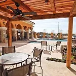 Residence Inn By Marriott Abilene 